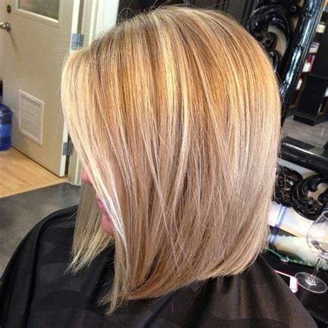 15 Long Angled Bob Hairstyle Bob Hairstyles 2018 Short Hairstyles