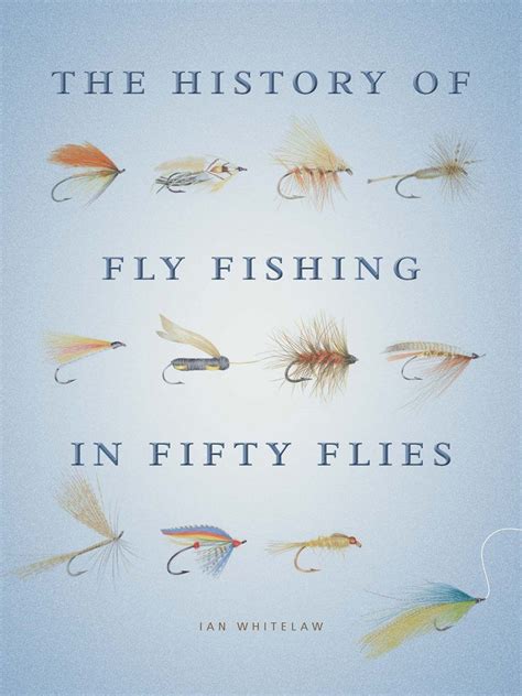 The 13 Best Fly Fishing Books Updated 2019 List