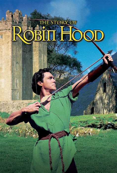 Watch robin hood (2018) hindi dubbed from player 1 below. The Story of Robin Hood and... Streaming in UK 2019 Movie