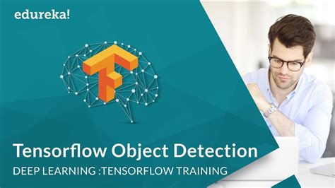 Edureka Tensorflow Object Detection Realtime Object Detection With Vrogue