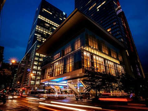 Top 20 Luxury Hotels In Toronto Sara Linds Guide 2020