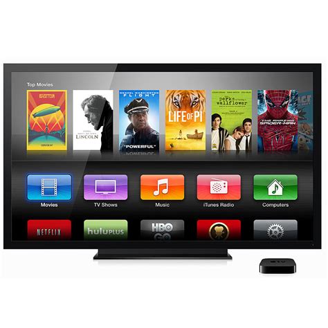 Enjoy pop originals including schitt's creek, one day at a time & florida girls. Apple TV Cost | POPSUGAR Tech