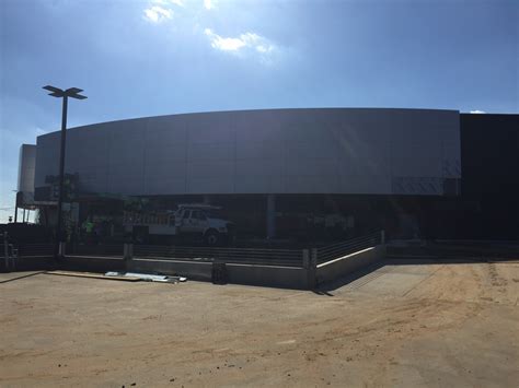 Jim Ellis Porsche - Atlanta, GA - CCS Image Group