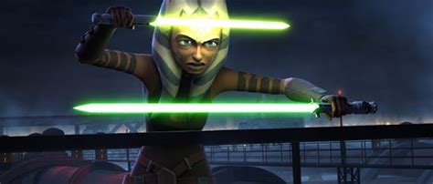 Episode Guide 518 The Jedi Who Knew Too Much Star Wars Rebels Battle