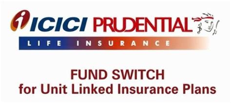 Since then, it has continued to be one of the top indian life insurance companies in the industry. ICICI Prudential Life Insurance Customer Care Number ...