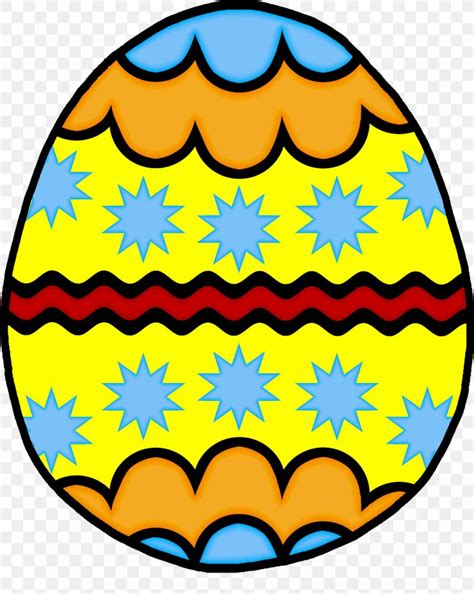 Easter Bunny Easter Egg Clip Art Png 1276x1600px Easter Bunny Area