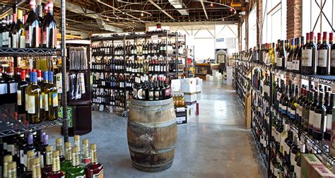 Find kansas city restaurants in the kansas city, mo area and other. Kansas City's Top Wine Shops | Visit KC