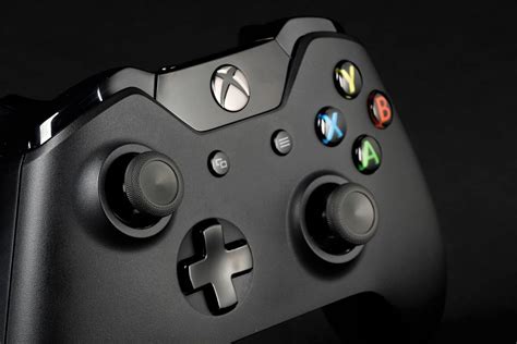 Best Xbox One Bundle Deals For December 2022 Digital Trends Xbox