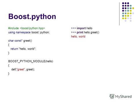 Python If Else Elif