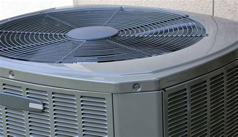 Here's what to consider if a portable is your only choice. Air Conditioning Maintenance Articles | Easy AC