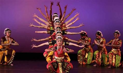 It Is Time For Collective Action To Preserve South Asian Culture