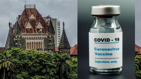 The appointment of judges of superior court level is being set out under article 122b of the the federal constitution. COVID vaccination drive for Bombay High Court judges ...