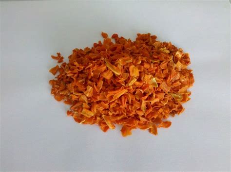 These gluten free, low fat snacks are easy to make and easy to love! High Sugar Healthy Carrot Chips Grade A Air Dried Organic ...