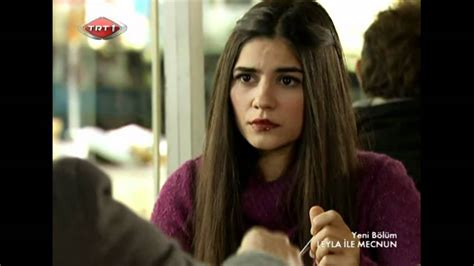 Meşhur leyla ve mecnun'un aşkını anlatan hikaye. Leyla ile Mecnun Ben Senin Ta - YouTube