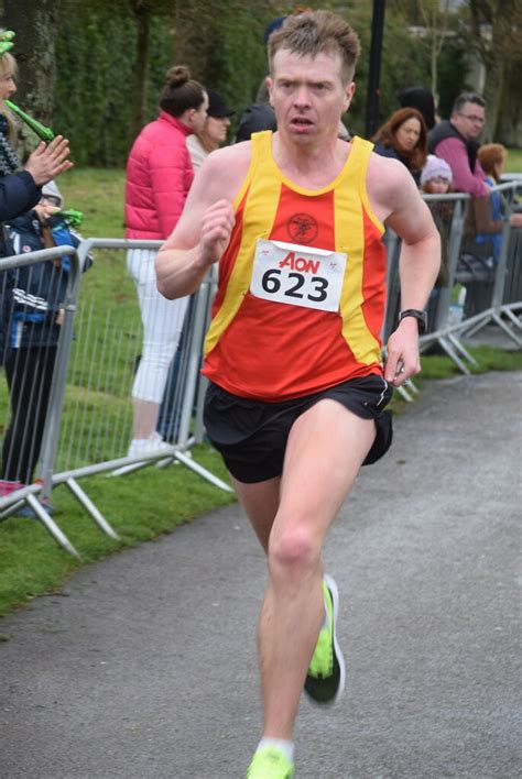 We did not find results for: FINISH - Mullingar Half Marathon 2017 | This is a ...