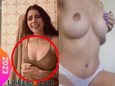 Catarina Paolino Youtuber Nudes Completo Onlyfans Linkzaox