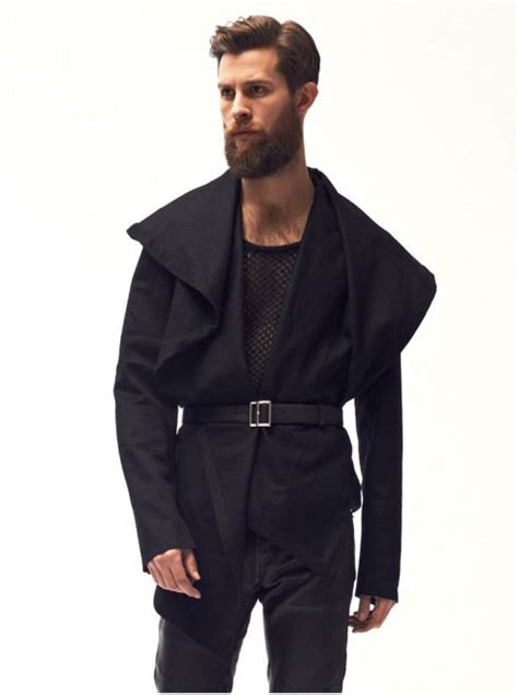 Dominic Louis Fw13 Modern Outfits Cool Outfits Mens Outfits Boy