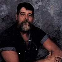 Tuesday, june 15th at riley smith & sons funeral home. Obituary | Ralph Hollie of Fields, Louisiana | Riley Smith ...