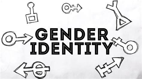 gender identity doesn t belong in sex ed class youtube