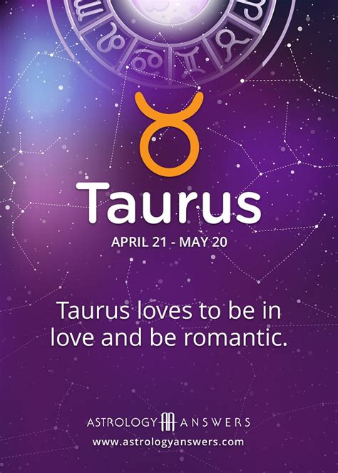Its A Wonderful Day For Love For You Taurus And Todays Love Events