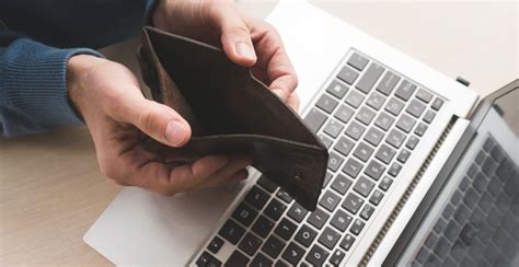The 411 on the better business bureau. These are the Better Business Bureau's Top 10 scams of ...