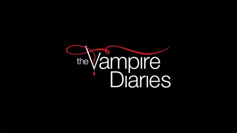 Músicas Que Tocam Na Série The Vampire Diaries Matheus Produções