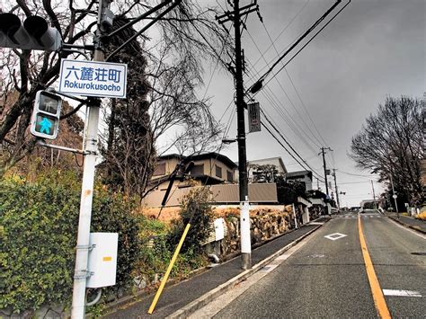 兵庫県道219号姫路停車場線 Japaneseclassjp