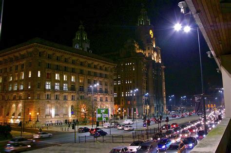 The Strand Liverpool | Liverpool city, Liverpool, Liverpool city centre