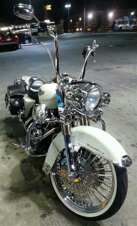 244 Best Images About Cholo Style Harleys On Pinterest Chicano