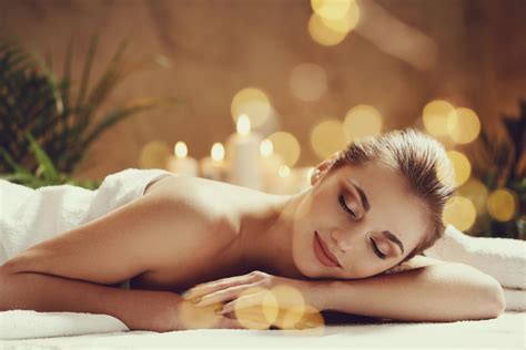 Sândalo Massagens Relaxamento Saúde Carinho E Cuidado As Seus Clientes