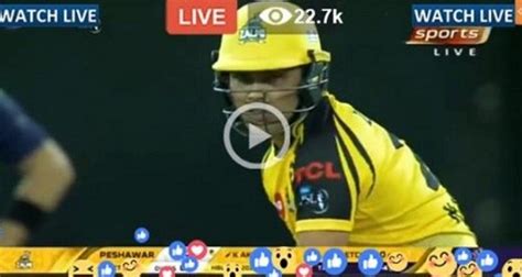 You can do this daily and watch recent matches from the best live cricket. PSL Live 2020: Live Cricket Match Psl 2020 Today ( PSZ Vs ...