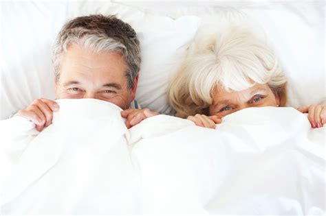 Sex After Menopause The Golden Years Healthywomen
