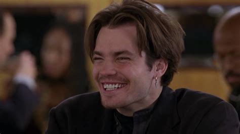 Lifejustgotawkwardtimothy Olyphant In The First Wives Club 1996 In Honor Of The Tim Man Showing U