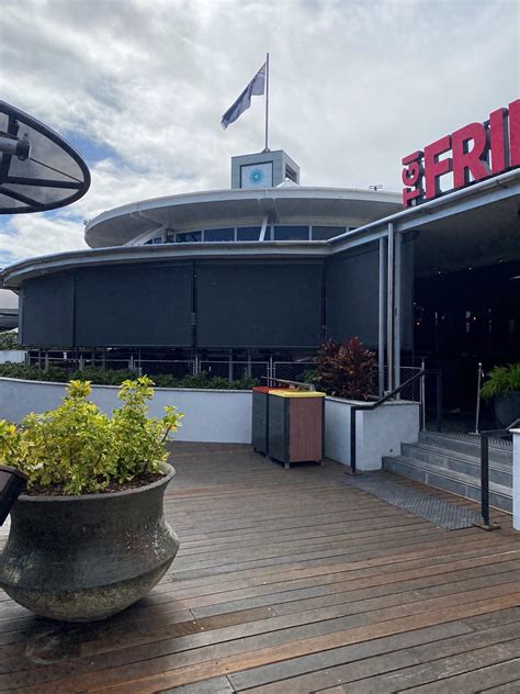 Commercial Window Coverings | Wholesale Blinds and Shutters | Blindo