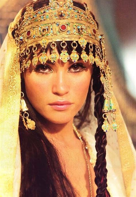 Persian Princess Gemma Arterton Prince Of Persia