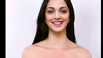 Kiara Advani Naked Avtar In Full Stripped XNXX COM