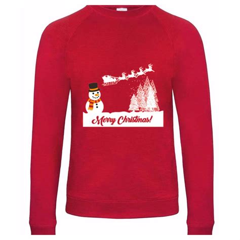 Mens Womens Adults Unisex Novelty Christmas Xmas T Shirt Top Tee Festive T Uk Ebay