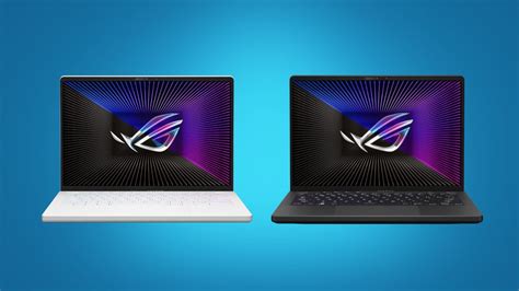 The Best Asus Zephyrus G14 Deals For July 2023 Techradar