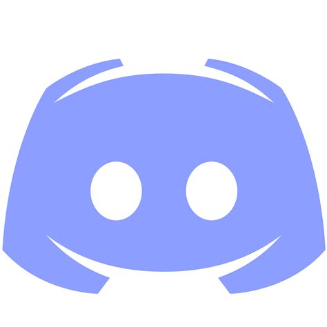 Discord Icon By Rengatv Discord Icon Png Image Transparent Png Free