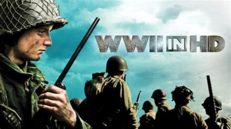 Movies7 Watch Wwii In Hd 2009 Online Free On Movies7to