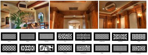 contoh desain ventilasi  rumah minimalis interior rumah