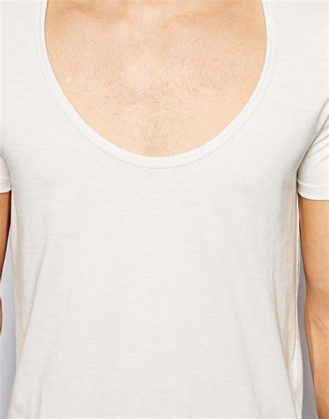 White 2018 Fashion Sex Xll Tshirt Sex T Shirt Sex Buy White 2018