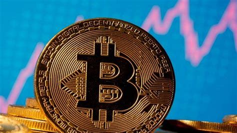 It is going to die and it will rise again…and again…and again. Bitcoin extends slide, heads for worst week since March ...