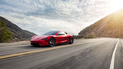 Original xiaomi wallpaper 4k free xiaomi wallpaper 4k 10 note xiaomi wallpaper 4k cool xiaomi wallpaper 4k xiaomi wallpaper hd 4k xiaomi wallpaper full hd 2020 xiaomi wallpaper 4k. 1920*1080 4K Wallpaper Xiaomi : 4K Deadpool Wallpapers - Top Free 4K Deadpool Backgrounds ...