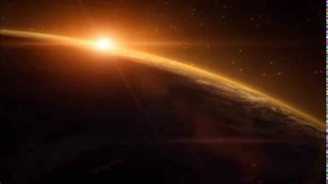 Mass Effect Universe Trailer Youtube