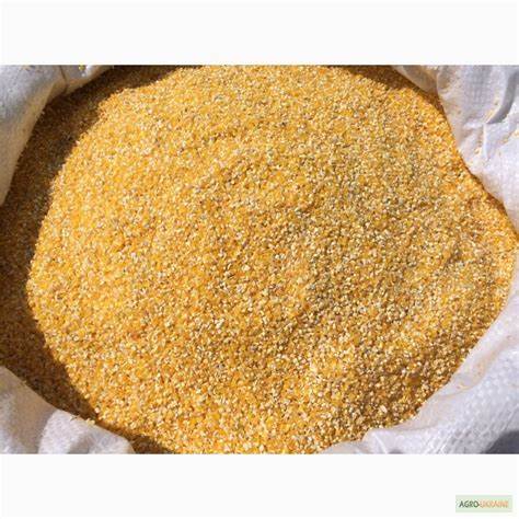 Кукурузная крупа для диеты Продам крупа кукурузная оптом, купити крупа кукурузная оптом — Agro-Ukraine Продам крупа кукурузная оптом, купити крупа кукурузная оптом — Agro-Ukraine Кукурузная крупа для диеты