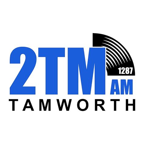 2tm News Podcast 12 Months On From Covid 19 Lockdown