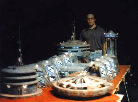Select 'mobile credit' and choose your preferred mode of payment. The Trek Collective: Drex Files: New York World's Fair in ...