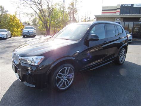 Bmw s new bmw bmw performance sport seats first drive porsche panamera engine types twin turbo fuel economy. 2017 BMW X3 XDRIVE 28I ///M Sport-NAV-Camera-1 Owner!