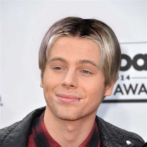 Heres What Todays Boy Bands Would Look Like With 90s Hairstyles